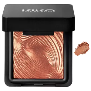 سایه چشم کیکو میلانو مدل Water Eyeshadow شماره 234