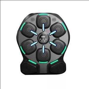 کیسه بوکس هوشمند مدل KC - 13