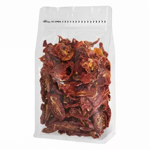 گوجه فرنگی خشک - 250 گرم