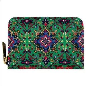 جاکارتی مدل قالی 2 کد JK-0112