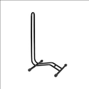 استند دوچرخه مدل w-standard