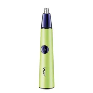 موزن گوش و بینی و خط زن وی جی ار مدل V-627