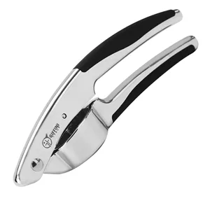 سیر له‌ کن جی فی نی مدل G-Z01 