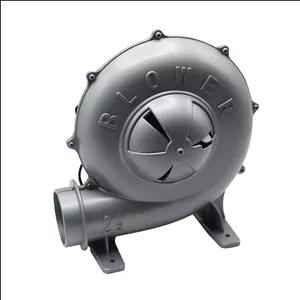 دستگاه دمنده رابین مدل برقی کد  YP-2.5INCH/260W