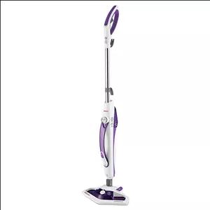 بخار شو 300 میلی لیتر لیتری پولتی مدل SV440_DOUBLE