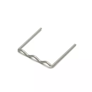 نوک هویه سومو مدل SM205-T1(FLAT)
