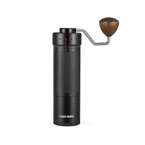 آسیاب دستی ام اچ دبلیو تری بمبر مدل Blade R3 