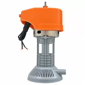 پمپ آب کد nor-0057 مناسب برای کولر آبی