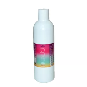 کرم اکسیدان انجو مدل bb شش  درصد حجم 750 میلی لیتر