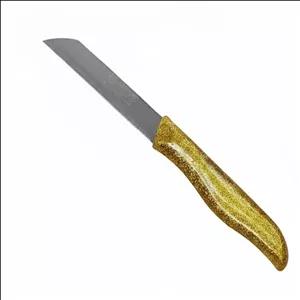 چاقو آشپزخانه زولینگن مدل rost frer