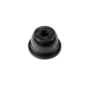 گردگیر سیبک طبق کد 1375 مناسب برای پراید بسته 2 عددی