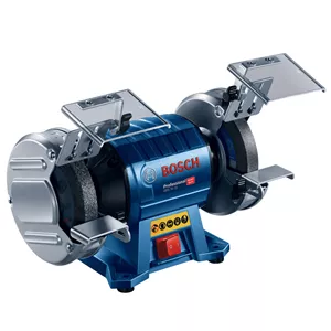 سنگ رومیزی بوش مدل GBG 35-15 Professional