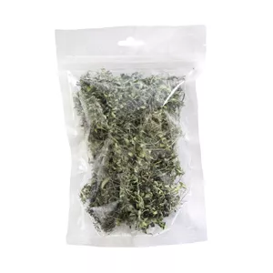 آویشن کوهی میانه - 30 گرم