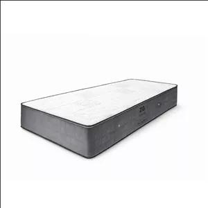 تشک طبی فنری زیگ مدل classic2 یک نفره سایز 120×200 سانتی متر