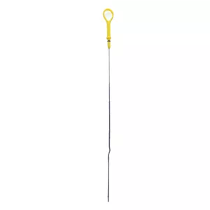 گیج روغن مدل GAE1543 مناسب برای پراید