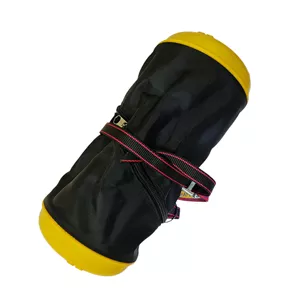 کیسه کرامپون هفت گوهر مدل DS2025