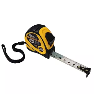 متر 3 متری کاتکس مدل 30G-3016