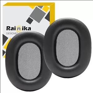 پد گوشی هدفون رینیکا مدل WH-1000XM5 مناسب برای هدفون سونی WH - 1000XM5