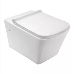 وال هنگ مدل روژا