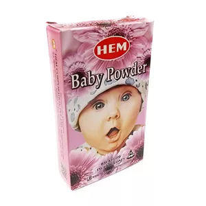 عود هم مدل آبشاری اوشکایا طرح پودر پچه کد 01