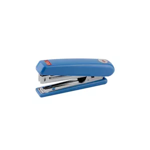 منگنه سی بی اس مدل JM 210