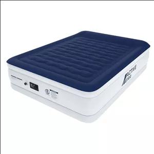 تشک بادی دو نفره اکتیو ایر مدل ‎AB-K2-UK