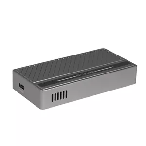 باکس کی نت پلاس مدل KP-M400