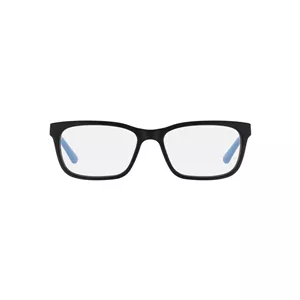 فریم عینک طبی ویفرر (Wayfarer) مردانه ری بن مدل 0RX5346I-5505-54 مناسب برای صورت گرد، قلب و بیضی