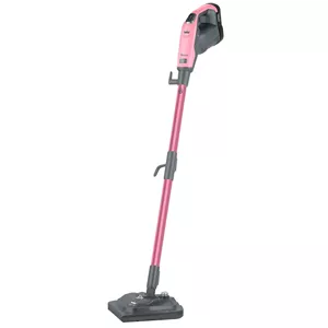 بخار شو 360 میلی لیتری سوان مدل SC30131QOC