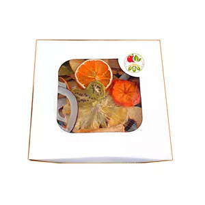 میوه خشک مخلوط - 300 گرم
