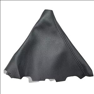 گردگیر دنده مدل 09 مناسب برای ام وی ام x22 اکسلنت