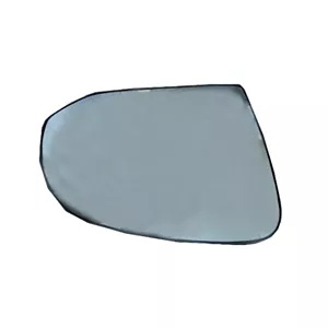 شیشه آینه جانبی چپ خودرو کالانیکس مدل SHIS-ATLAS-10330 مناسب برای اطلس