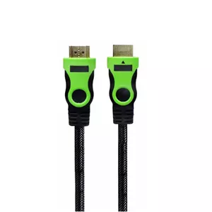 کابل HDMI رویال مدل 4K-HQ ULTRA HD طول 50 متر