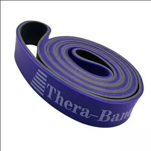 کش پاورباند  ترابند مدل 320