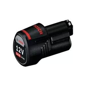 باتری بوش مدل GBA 12V-2.0Ah