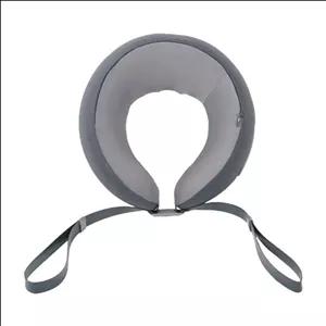 ماساژور برقی گردن گرین لاین مدل GN29ERNECKGY