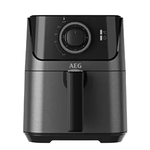 سرخ‌کن 2.5 لیتری آ ا گ مدل AF5-1-4GB
