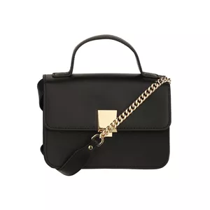 کیف رودوشی زنانه چرم مشهد مدل S0906-001