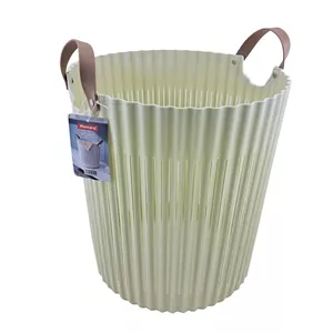 سبد رخت چرک همارا کد At_8