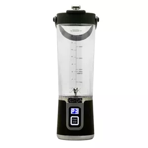 شیکر شارژی نینجا مدل HP-188 گنجایش 0.5 لیتر