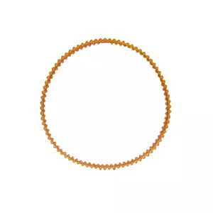 تسمه چرخ خیاطی مدل ta111