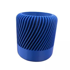 جامدادی رومیزی مدل نسیم