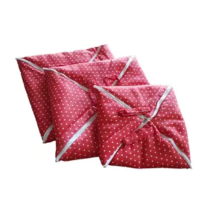 کاور حمل قابلمه مدل OR 402