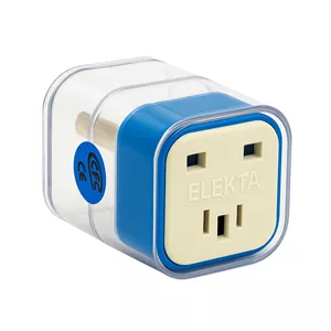 تبدیل برق الکتا مدل 3 به 2 کد P98