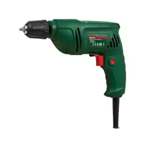 دریل دی دبلیو تی مدل BM-300C