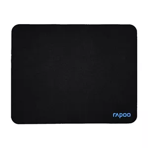 ماوس پد گیمینگ رپو مدل RAPOO GAMING VP520 S سایز 19x24 سانتی متر