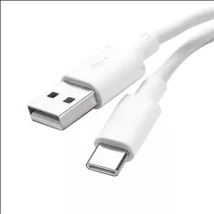 کابل تبدیل USB به USB-C مدل 2ac طول 0.8 متر