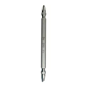 سری پیچ گوشتی یک سر چهارسو یک سر دو سو اکو مدل ESB-110
