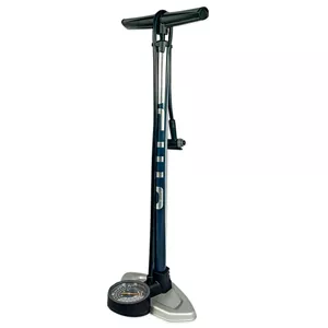 تلمبه پایی مدل جیو تایوان کد 1443