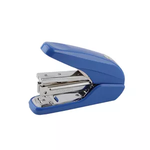 منگنه پارسیکار مدل JM 225